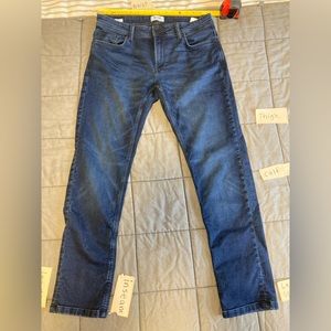 Only & sons jeans sz33